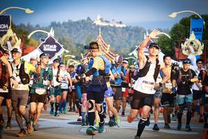 BIB: 5615
                            <button type="button" onclick="openModal(22678217)" class="btn btn-primary btn-sm float-right btn-popup" data-toggle="modal" data-target=".modal-high-quality">
                        <i class="fas fa-shopping-cart"></i> Add to Cart
                    </button>
                                            <button type="button" onclick="isThisMe(22678217, true)" class="btn btn-success btn-sm float-right btn-popup btn-isme hidden" data-toggle="tooltip" data-placement="bottom" title="นี่คือรูปของคุณใช่ไหม คลิกที่นี่เพื่อเอาเข้าอัลบั้ม">
                        <i class="fas fa-plus"></i> Add to album
                    </button>
                    <button type="button" onclick="isThisMe(22678217, false)" class="btn btn-warning btn-sm float-right btn-popup btn-isnotme hidden">
                        <i class="fas fa-ban"></i> Remove from album
                    </button>